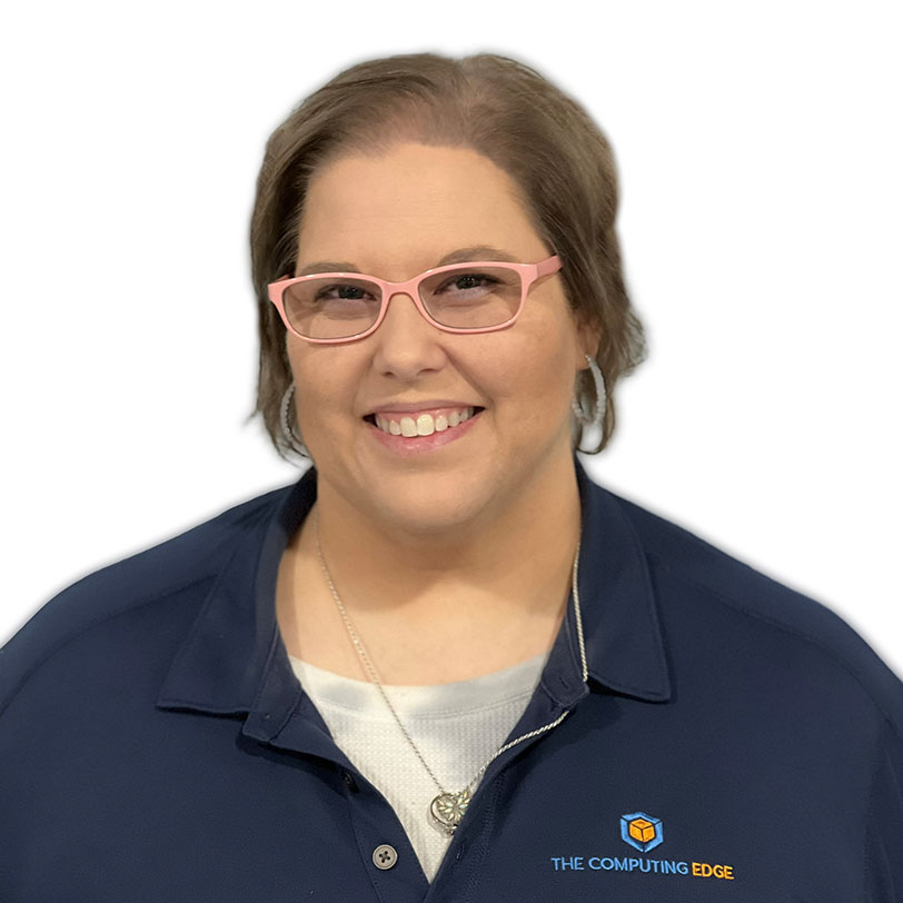 Sherry Beshirs