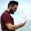 The Smarter Way To Handle Shadow IT