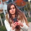The Hidden Business Value of Reliable Internet