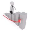 Cyber Sovereignty Is Reshaping Resilience Strategies