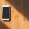 Cloud Platforms Unlock Faster Access to Information