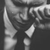 The Password Mistake Hidden in Employee Onboarding