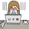 The Gentlemen Ransomware Reaches 478 Victims and Counting