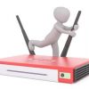 Choosing the Right VoIP System