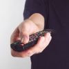 Betrayal Lands Ransomware Negotiator Behind Bars