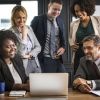 Identity Fraud Never Sleeps, and Neither Should Your Defenses