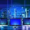 AI Skills Are Becoming Workplace Essentials
