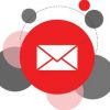 Apple Tweaks Hide My Email Privacy