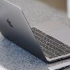 Tech Gives Small Businesses Room To Adapt