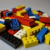 Tech Makes Everyday Business Tasks Easier