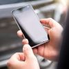 Android Devices Targeted by Unique Malware Variant