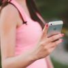 Fake Voicemails Lead to Major Phishing Campaign
