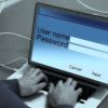 Microsoft Cloud Accounts Targeted in Complex Phishing Campaign