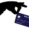 AI Has a Place in Small Business