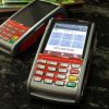 Outsmarting the Rise of Phishing-as-a-Service