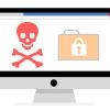 Silence Isn&rsquo;t Strategy: Rethinking Modern Cybersecurity