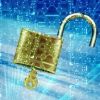 Small Businesses Save Time Thanks to Mobile Apps