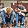 Technology Makes Tracking Business Sales and Metrics Simple