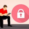 POS Systems Simplify Retail Operations