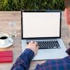 Digital Agility Defines Today&rsquo;s True Competitive Strength