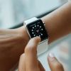 Technology Makes Daily Business Operations Run Smoother