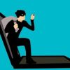 Integrated Business Systems Help Reduce Costly Manual Errors